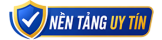 MU88 Trang Chủ - Link Mới Truy Cập Nhanh, Đăng Nhập Đăng Ký 2026